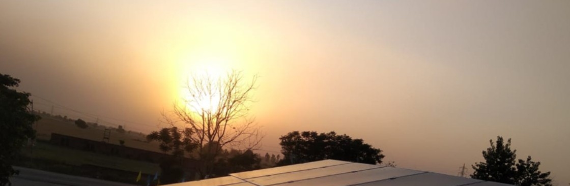 A P Technologies Solar