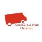 Orlando Food Truck Catering