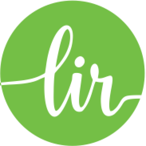 Life Insurance Claims Consultant in Delhi. Life Insurance Claims Services in Delhi.