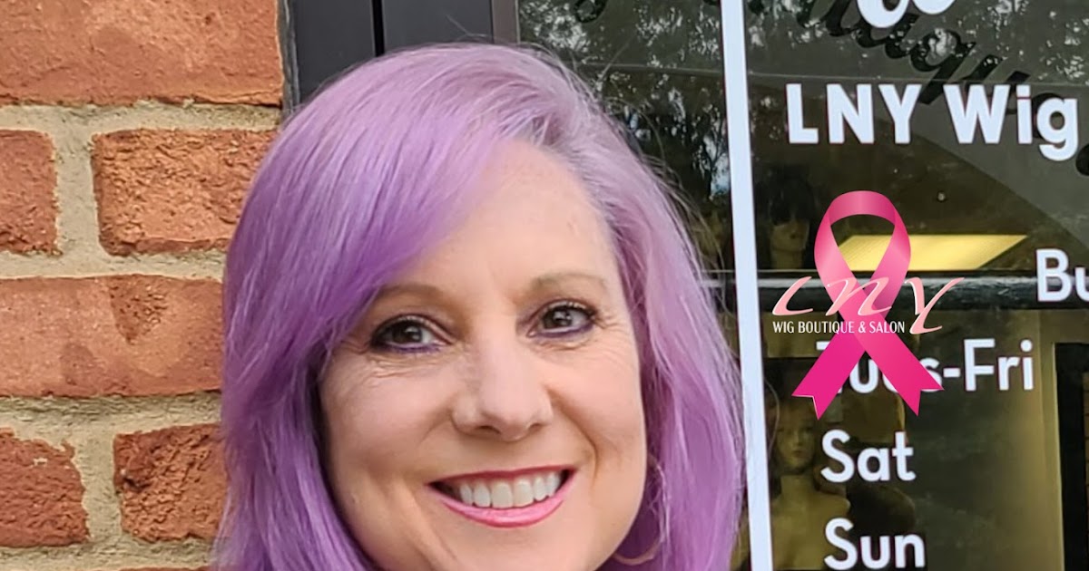 Compassionate Hair Restoration Solutions with Premium Medical Wigs in Atlanta