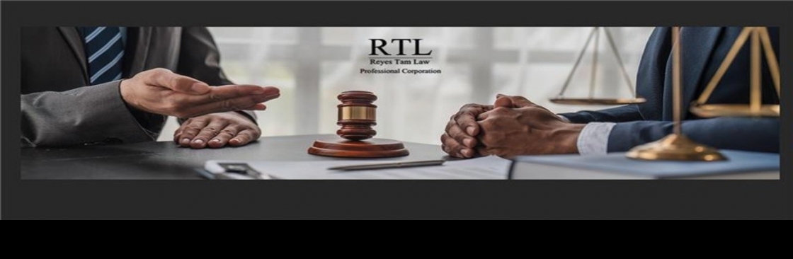 Reyes Tam Law
