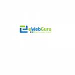 ewebguru