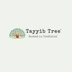 Tayyib Tree