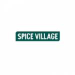 Spice Village