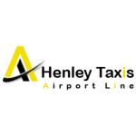 AA Henley Taxis