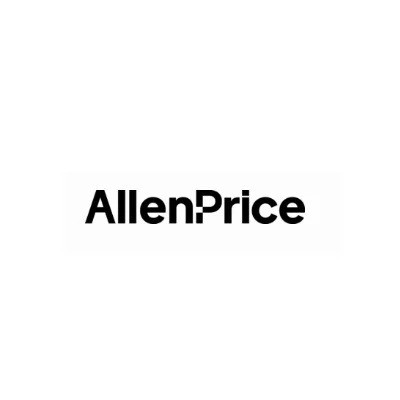 Allen Price