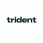 Trident Utilities