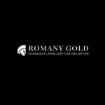 Romany Gold