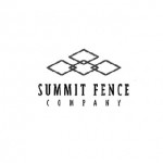 Summit Fence