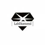labdiamond factory