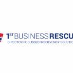 1stBusiness Rescue