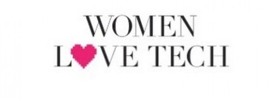 Women Love Tech