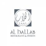 Al Hallab Restaurant & Sweets