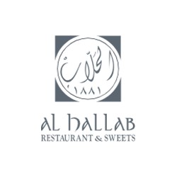 Al Hallab Restaurant & Sweets