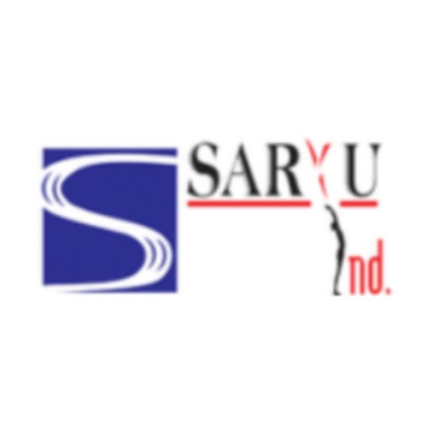 saryu industries