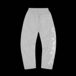 corteiz joggers