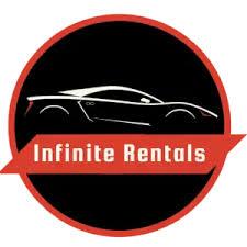 Discover the Benefits of Choosing a Car Rental Service in Ayia Napa...