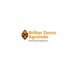 PT BRILIAN ZENCO AGROINDO