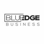 Blue Edge Business Solution