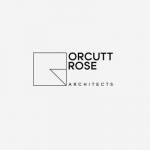 Orcutt Rose Architects LLC