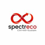 Spectreco