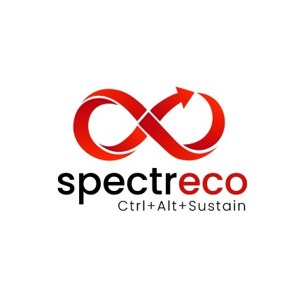 Spectreco