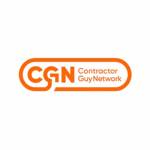 Contractor Guy Network