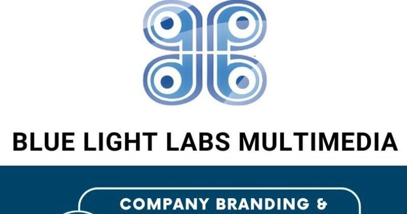 Web Design Agency Atlanta