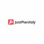 Justplan Italy