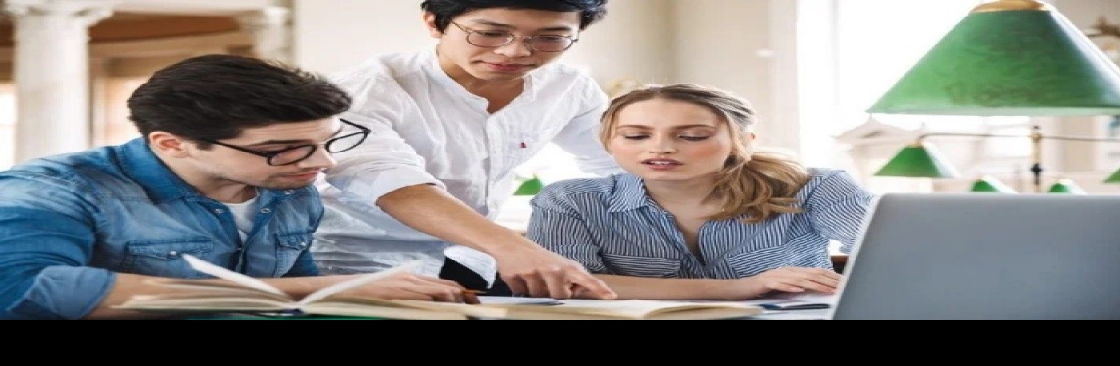 Scaleup Certifications