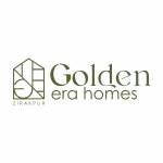 Golden Era Homes