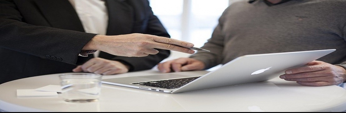 Surplus Solutions Group