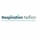 Respiration Nation