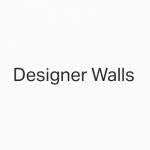Designer Walls