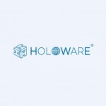 Holoware Computers Private Limited