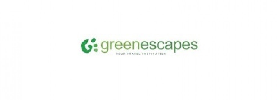 Green Escapes