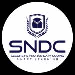 SNDC Learning