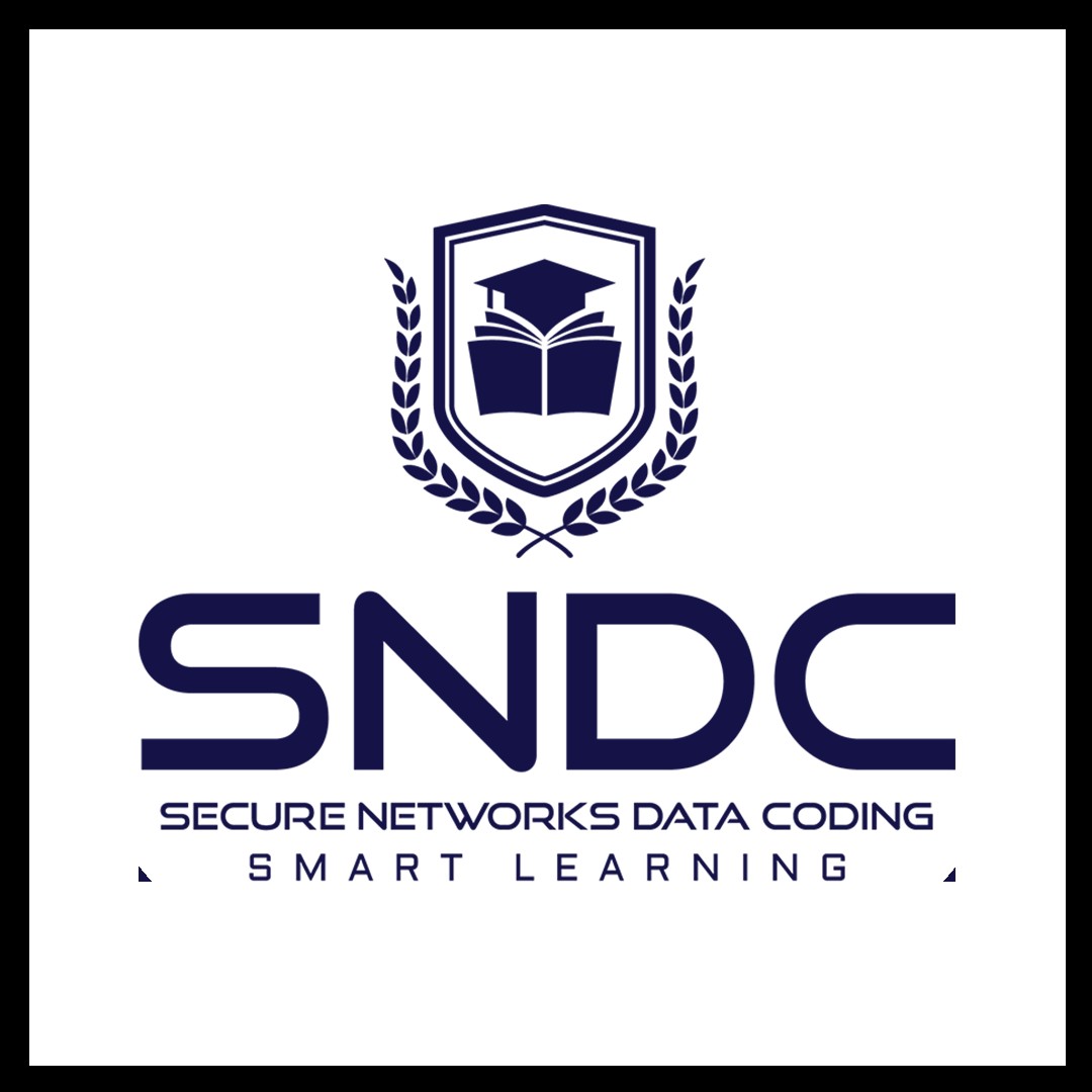 SNDC Learning