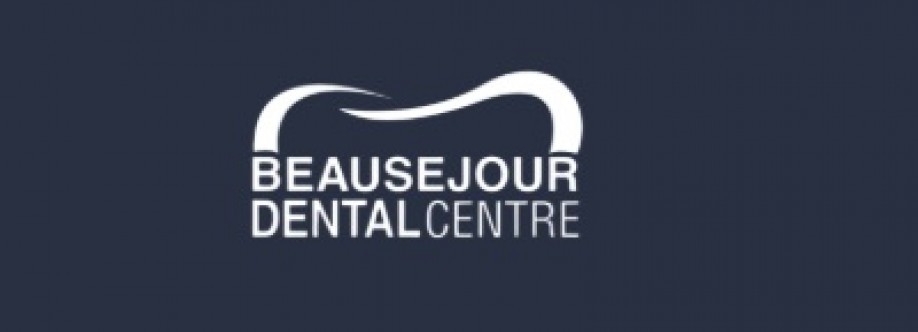 Beausejour Dental Centre