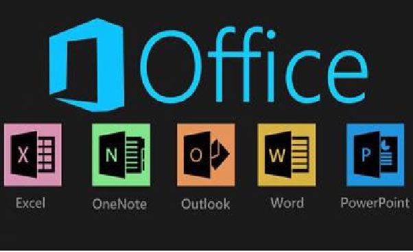 [FIXED] Microsoft Office 2021/2019/365 not working after a update