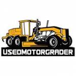 usedmotorgraders