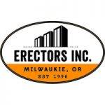 Erectors Inc