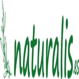 Naturalis