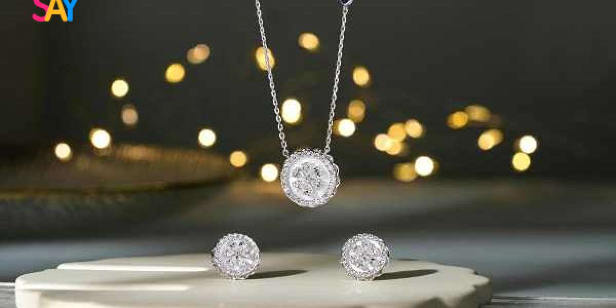 Why Penny Preville Necklaces Are a Must-Have for Elegant Styling?