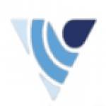 Digital Marketing Company