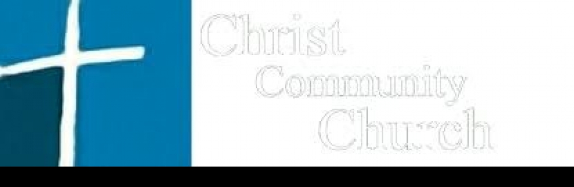 Christ Community Church
