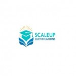 Scaleup Certifications