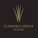 Clarence House