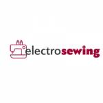 Electro Sewing