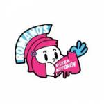 Romanos Pizza Kitchen